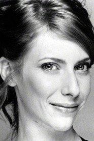 Elena Roger profile photo