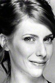 Elena Roger profile photo