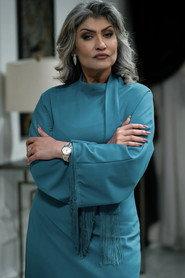 Ghada Almulla profile photo