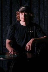 Casey Rocket profile photo