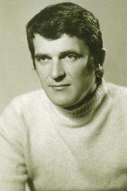Karol Spišák profile photo
