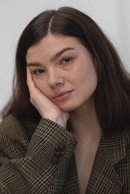 Emma Kilpimaa profile photo