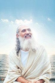 Sri Prem Baba profile photo
