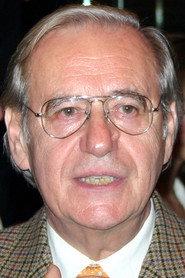 Wilfried Klaus profile photo