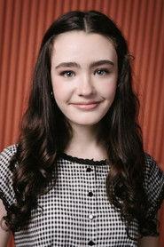 Clara Stack profile photo