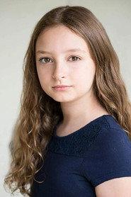Havana Blum profile photo