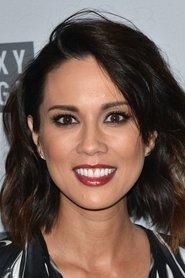 Lexa Doig profile photo