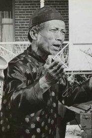 H.W. Gim profile photo