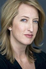 Wendy Haines profile photo