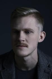 Eirik Hallert profile photo