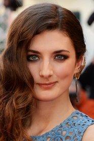 Daisy Bevan profile photo
