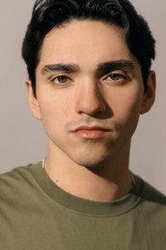 Diego Andres Rodriguez profile photo