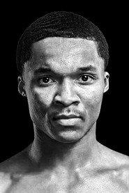 Abdullah Mason profile photo