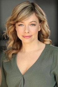 Lesli Brownlee profile photo