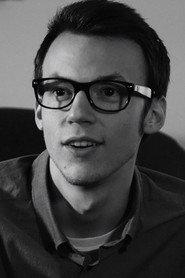 Josh Zoepfel profile photo