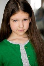 Brenna Sherman profile photo