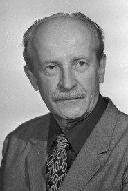 Feliks Yasyukevich profile photo
