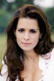 Maria Weidner profile photo