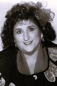 Susan Peretz profile photo