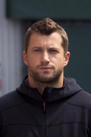 Jonny James profile photo