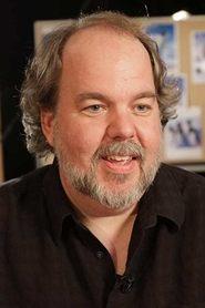 Rob Coleman profile photo