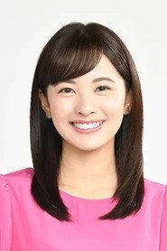 Natsumi Kawade profile photo