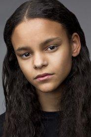Chloe Lea profile photo