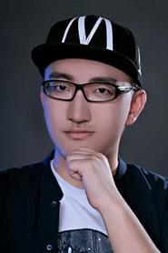 Liang Dawei profile photo