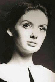 Polly Niles profile photo
