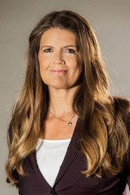Marie Lehmann profile photo