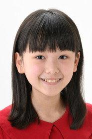 Rokka Okada profile photo