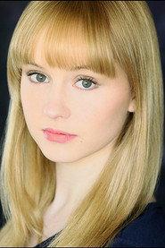 Anna Friedman profile photo