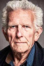 Colin Bennett profile photo