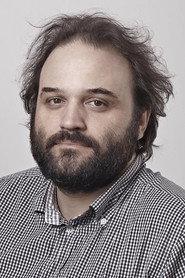 Walter Jakob profile photo