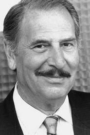Mario Erpichini profile photo