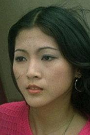 Ellen Lau Guen-Guen profile photo