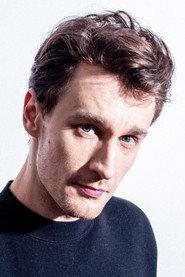 Adrian Brząkała profile photo
