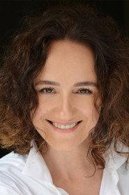 Ilire Vinca Çelaj profile photo
