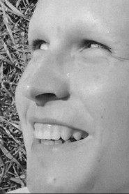 Mihail Dudnik profile photo