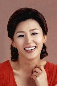 Lee Kan-hee profile photo