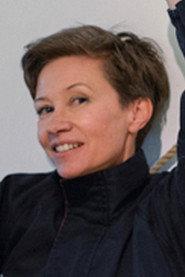 Stephanie Buttle profile photo