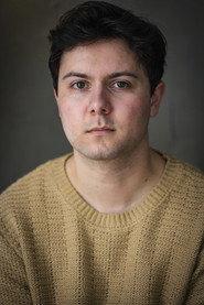 Tyler Patrick Smith profile photo