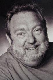 Bill Reiter profile photo