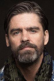 Ben Jorgensen profile photo