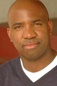 Jonathan Dixon profile photo