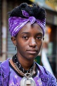 Kabrina Adams profile photo