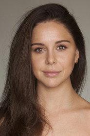 Makenzie Vega profile photo