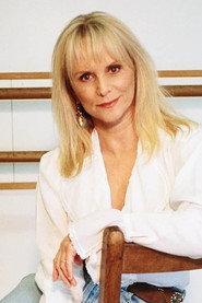 Jackie DeShannon profile photo