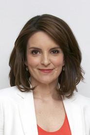 Tina Fey profile photo