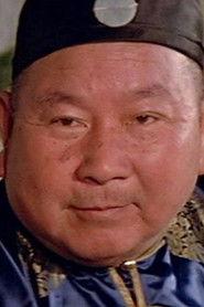 Lam Yuen profile photo